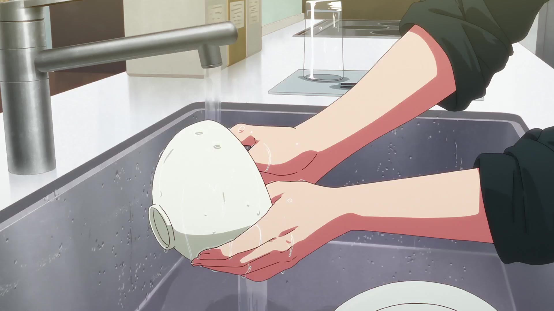 [Tsukyio Editing Resources] Oshi No Ko Season 1 (Episode 6) Raw Clips (48) (tsukyio.com).mp4